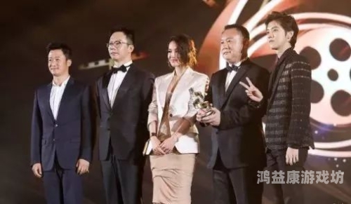国产视频内容质量提升，观众体验升级国产又黄又爽视频x