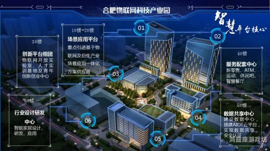 亚洲国产视频67，探索亚洲影视产业的崛起与未来趋势