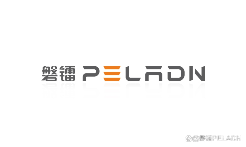 亚洲第一精品在线视频平台，引领数字娱乐新潮流