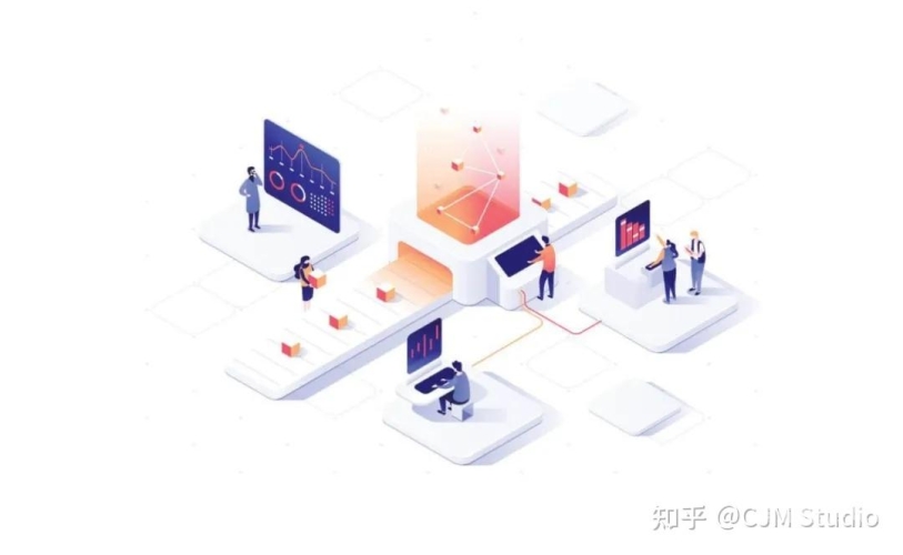 亚洲网页福利，探索数字时代的文化盛宴与商业机遇