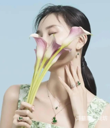 69精彩视频亚洲，探索亚洲影视文化的独特魅力