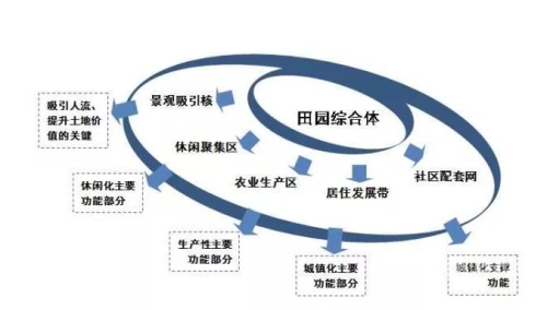 日韩性色一区二区三区，文化差异与法律监管的探讨