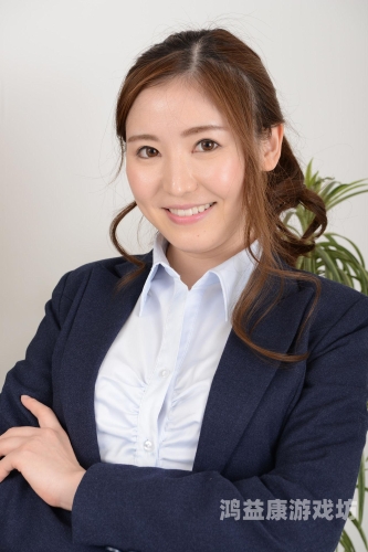 另类制服丝袜，国产亚洲第一页的时尚革命
