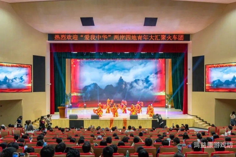 亚洲国产与欧美在线观影趋势分析，全球影视文化交融的新篇章亚洲国产欧美在线观看字幕