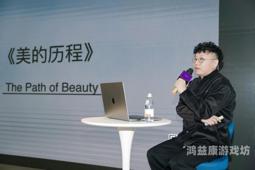 亚洲国产与欧美在线观影趋势分析，全球影视文化交融的新篇章亚洲国产欧美在线观看字幕
