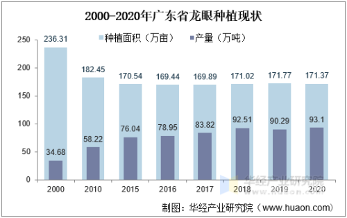 国产一级A视频播放的现状与未来发展趋势分析