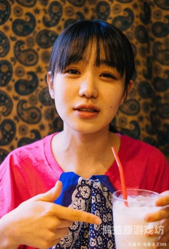 探索日韩精品无码免费专区网站，安全与合法性分析