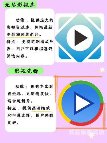 国产欧美日韩综合精品无毒，全球影视作品的水蜜桃在线播放观影指南