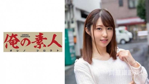 久久国产亚洲精品超碰热精品，探讨国产影视作品的崛起与未来