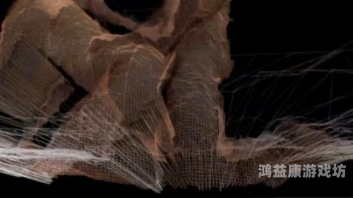 亚洲成人AV电影在线观看，法律、道德与水蜜桃在线播放的多重考量亚 洲 成 人 在 线 网 站