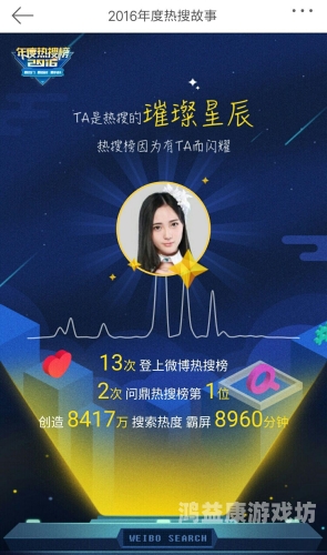 在免费的视频在线观看婷婷，探索优质内容与合法观看的平衡