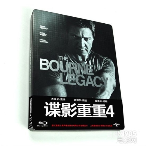 一区二区三区中文字幕，全面解析DVD分区与字幕技术