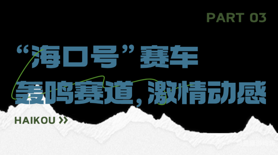 久久亚洲精品频道，探索亚洲文化与精品的深度之旅久久亚洲精品频在久久...
