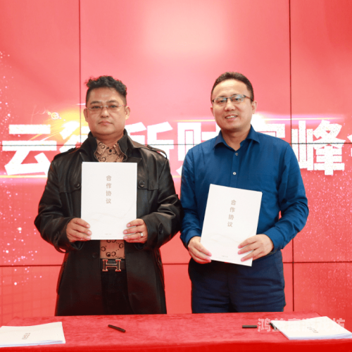 免费，开启全新互联网时代的钥匙免费法律咨询24小时在线