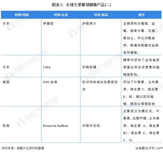 成人国产在线，市场现状、发展趋势与用户需求分析千金直播官网免费下载