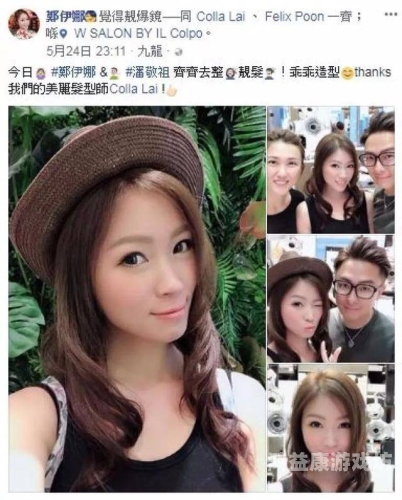无码人妻精品中文字幕不卡，深入探讨其背后的文化现象与市场需求