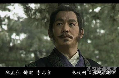 99国产各种高潮视频，揭秘国产影视剧的精彩瞬间99国产各种高潮视频网站