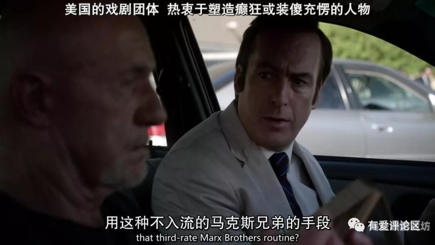 中文字幕在线资源站，影视爱好者的福音还是版权争议的焦点？