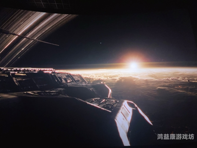 久久影院5G影院亚洲，引领未来观影体验的先锋久久电影中心
