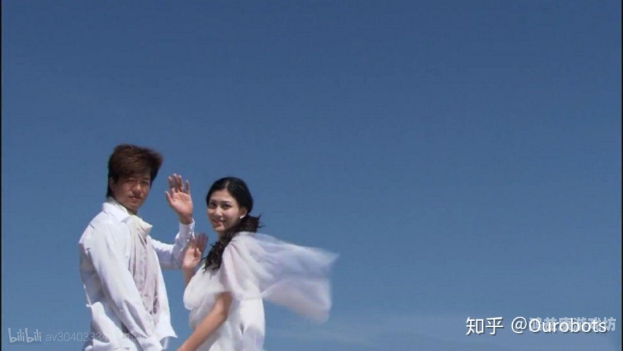 免费观看在线日韩AV片的法律风险与道德考量