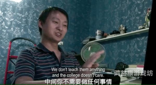 久久久久久久综合色一本，探索色彩与情感的深度交织