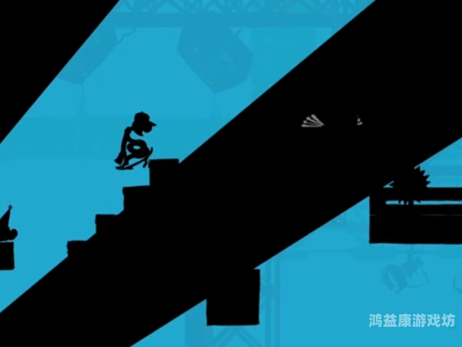 超级鸡马，从游戏到现实，一个创新商业模式的崛起超级鸡马怎么一个键盘两个人玩