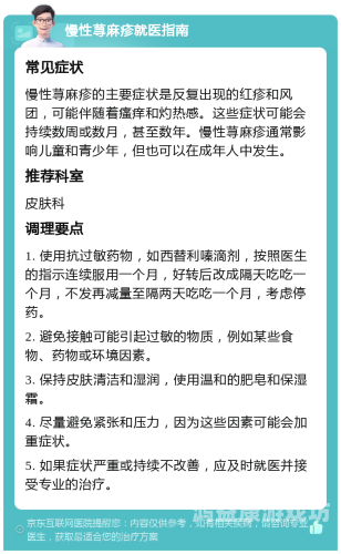 亚洲成人内容在线观看，现状、风险与合法替代方案