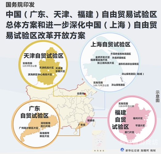 亚洲精国产一区二区三区，中国区域经济发展的新格局与未来展望