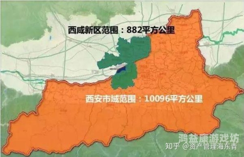 亚洲精国产一区二区三区，中国区域经济发展的新格局与未来展望