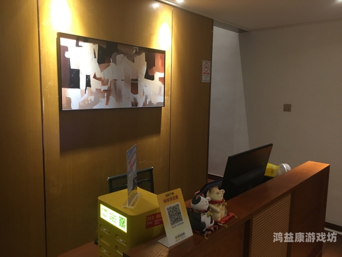 国产精品天天影视久久综合网，探索中国影视产业的崛起与未来