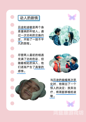 一级a一级a爱片免费久久，网络电影的新趋势与观众选择