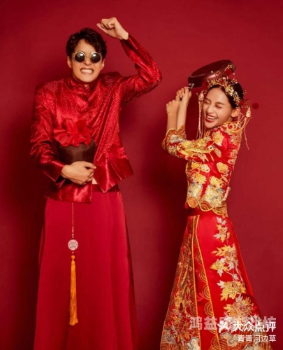 亚洲精品青青操久久，传统与现代的完美结合青青草洲