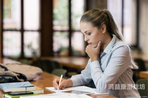 激情五月中文激猜，探索中文学习的新维度
