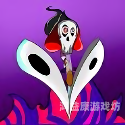 安卓单机破解游戏，自由与乐趣的边缘