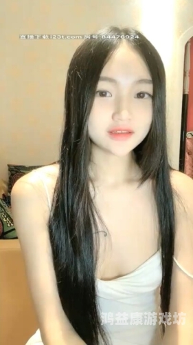 久久婷婷午夜精品二区，探索深夜网络文化的独特魅力