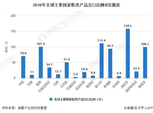 日韩、国产、欧美一区二区，全球影视文化差异与市场分析