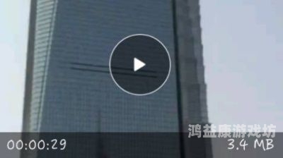 五月婷婷在线视频观看，探索她的作品与影响力
