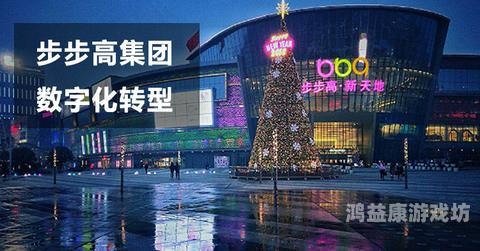 精品专区在线视频，探索高品质数字娱乐的新天地精品专区在线视频免费观看