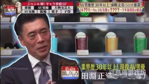 日韩AV综合AV一区，文化、产业与法律的多维度探讨