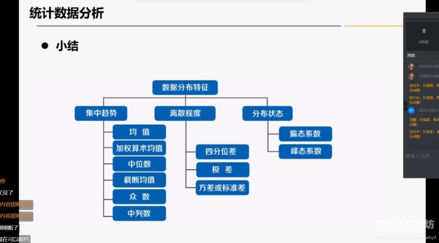 日韩AV综合AV一区，文化、产业与法律的多维度探讨