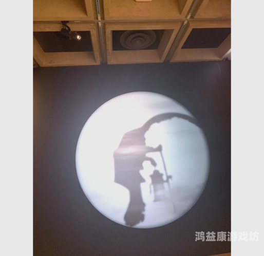 探索亚洲系列之日本系列精品，文化、艺术与科技的完美融合