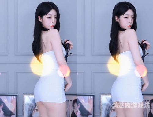 久久婷婷五月综合色区，探索色彩与文化的交融