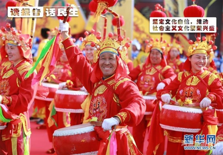 大陆国产国语精品崛起，文化自信与市场繁荣的双重见证