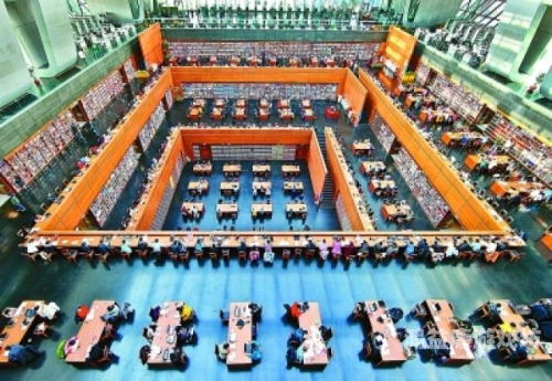 大陆国产国语精品崛起，文化自信与市场繁荣的双重见证