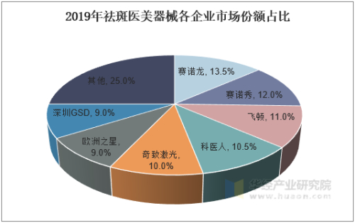欧美与国产精品中文内容对比，文化差异与市场趋势分析