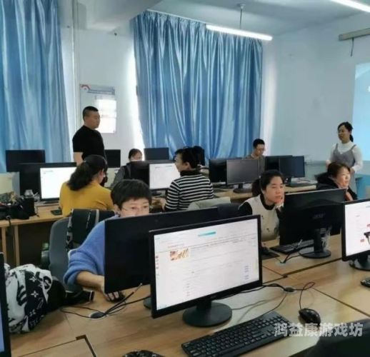 18p爽视频在线观看免费，网络安全与合法观看指南
