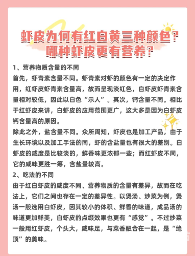虾皮影视，东南亚市场的璀璨明珠，未来可期虾皮影视下载安装