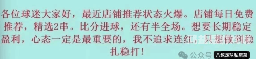 久热国产vs视频在线观看，深度解析国产视频平台的发展与挑战