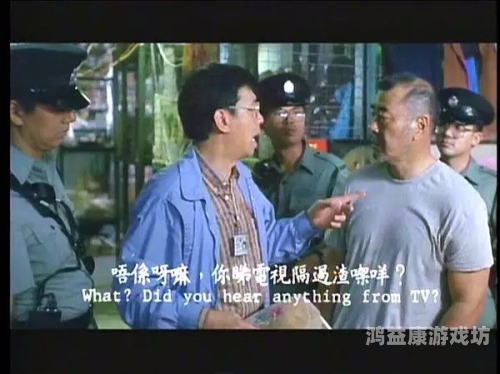 亚洲一级二级三级电影在线，分类、趋势与观影指南