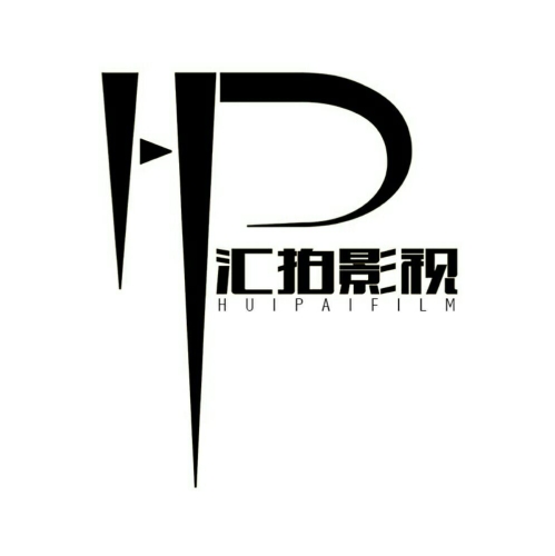 精品国产不卡一区二区三区，探索中国影视产业的多元发展与未来趋势精品国产不卡一区二区三区久久无精品一区二区三区